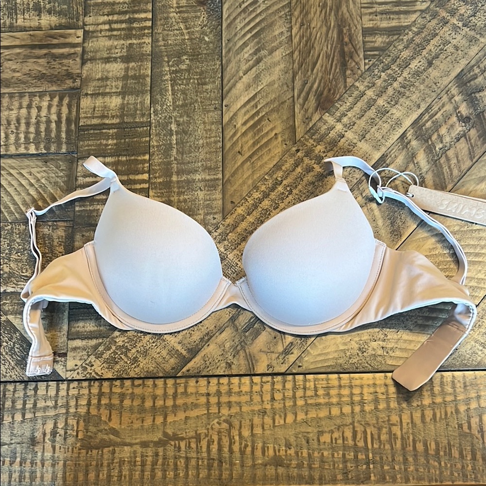Skims bra 30C
